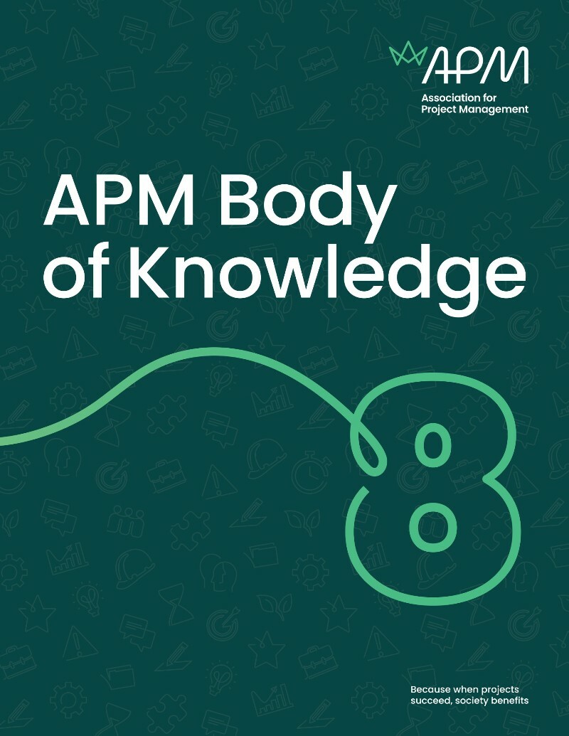 [Kép: ME1B9TMF_o.jpg]