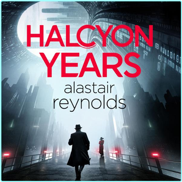 [Image: ME17FMZ5_o.png]