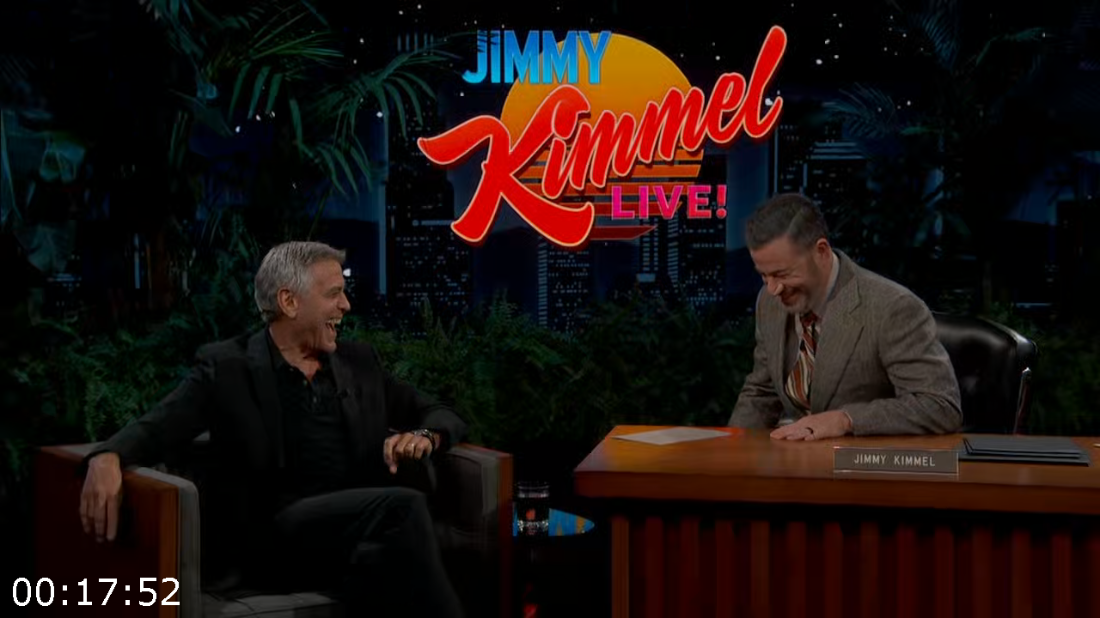 [Image: ME17O0SJ_o.png]