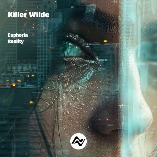  Killer Wilde - Euphoria (2025) 