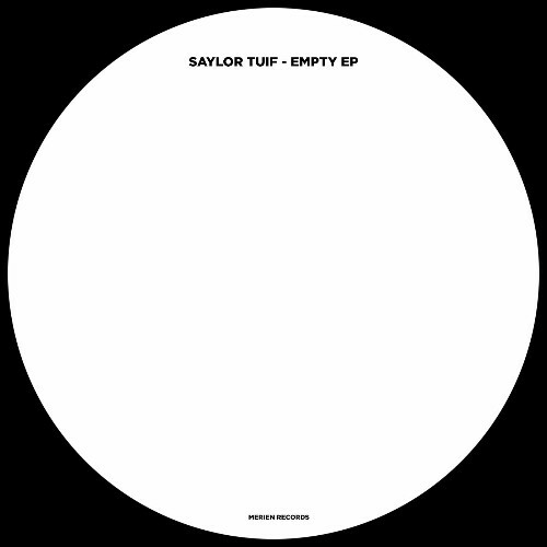  Saylor Tuif - Empty (2024)  MEVLN0U_o