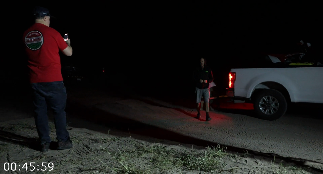 [Image: ME18UA78_o.png]