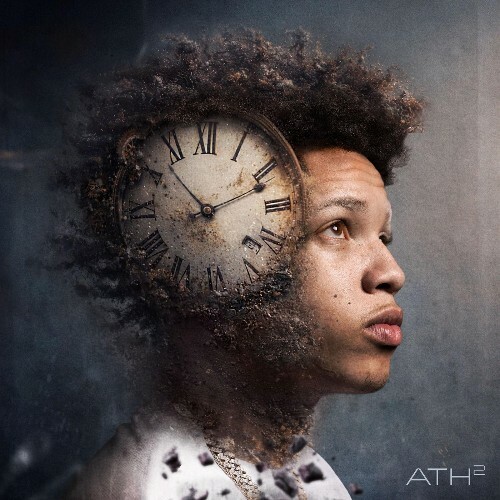  A Time To Hurt, A Time To Heal (ATH²) (2026) 
