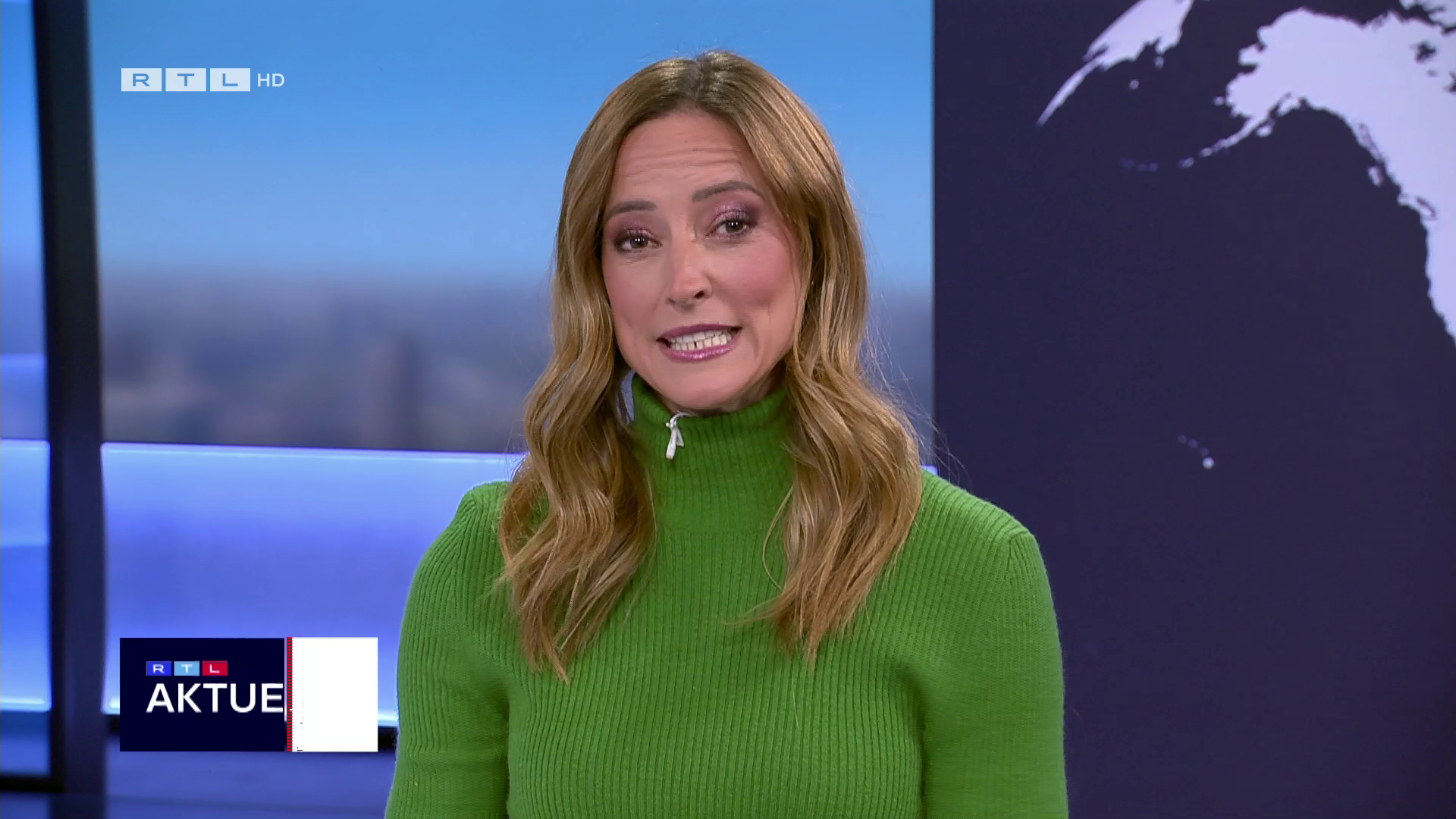 Roberta Bieling & Anna Fleischhauer - °RTL AKTUELL° 24.03.2024 - 88X Caps_78.png