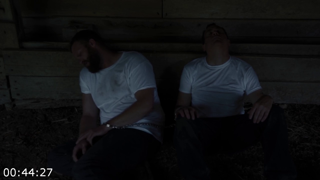 [Kép: ME1CN8BS_o.png]