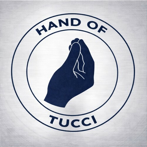 Tuccillo — Hand of Tucci Part 4 (2026)