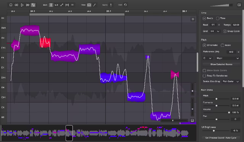 [Kép: ME1AZJGO_o.png]