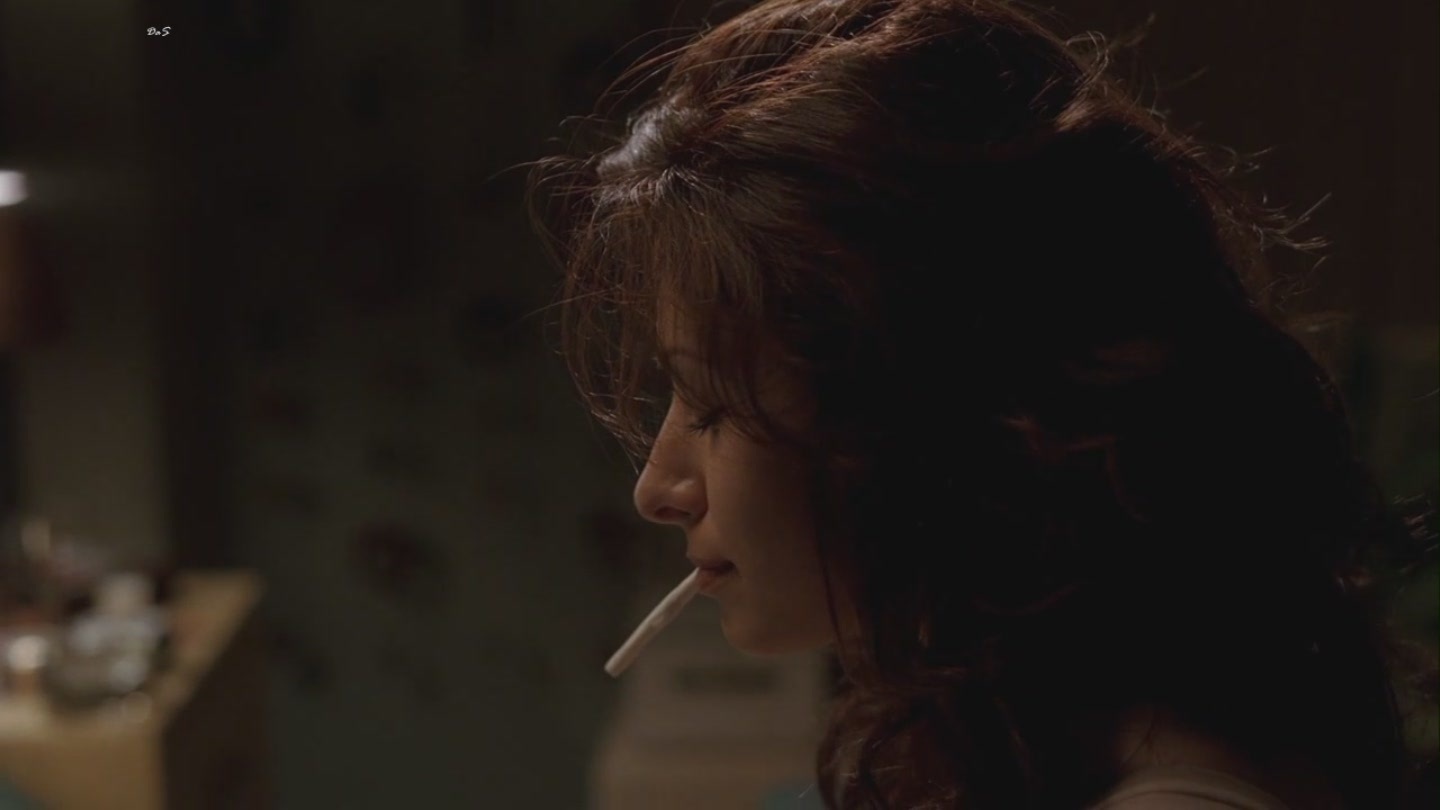 Sarah Shahi - °The Sopranos(Hot C-Thru Top-Pokies)° - 28X Caps_08.JPG