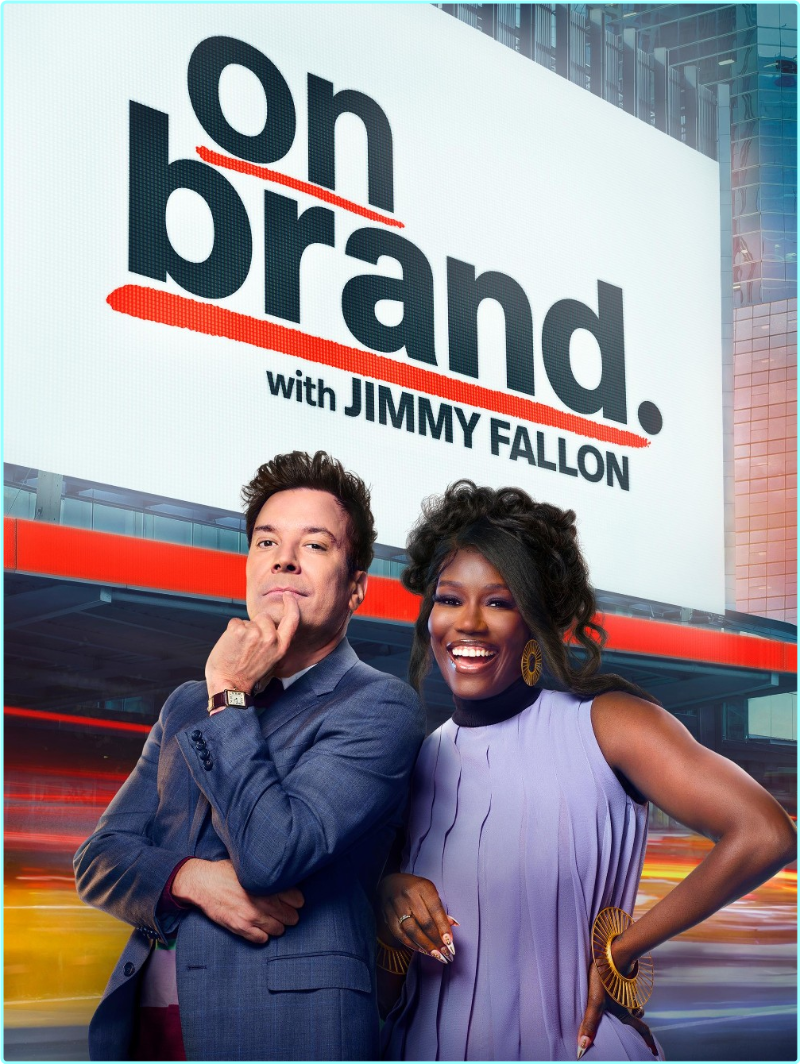 [Image: ME16OY21_o.png]