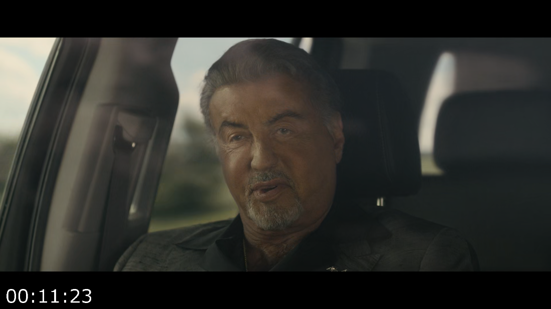 [Kép: ME1BIA8A_o.png]