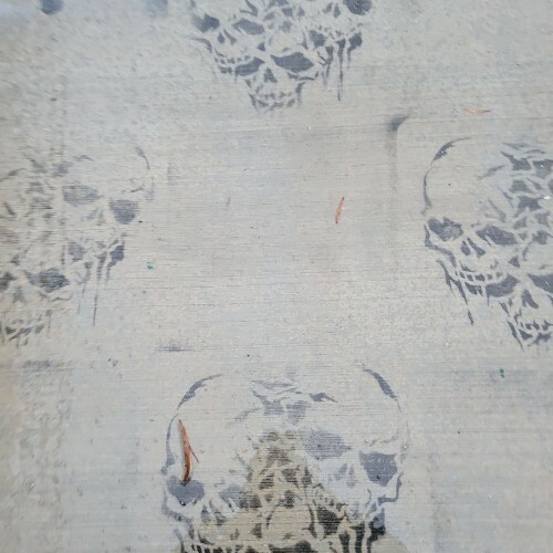  Eas - Conductor of Evil (2026) 