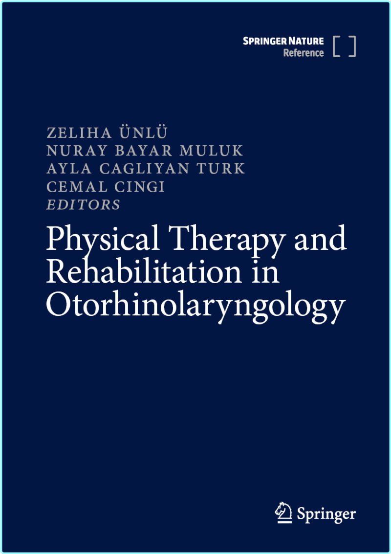 [Image: ME17I0KN_o.png]