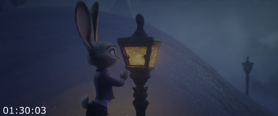 [Kép: ME1A4MUF_o.png]