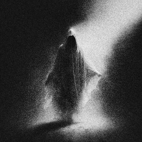 Insidia Noctis — Insidia Noctis (2026)