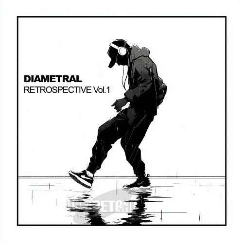 Diametral Retrospective, Vol. 1 (2026)