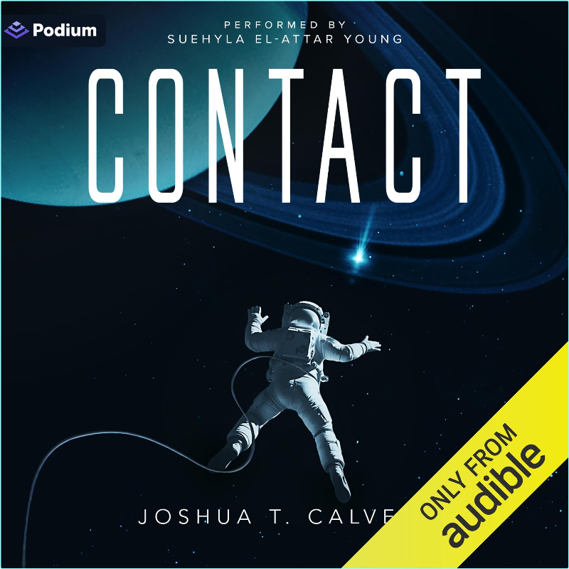 [Image: ME17FNP1_o.png]