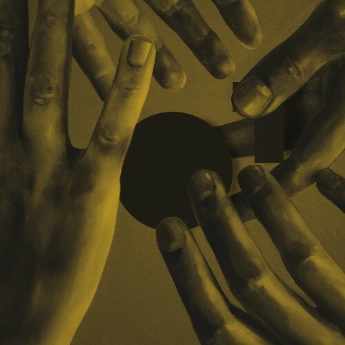  Noppo, Mark Menzies & Genesis Elijah - Go Easy (2026) 