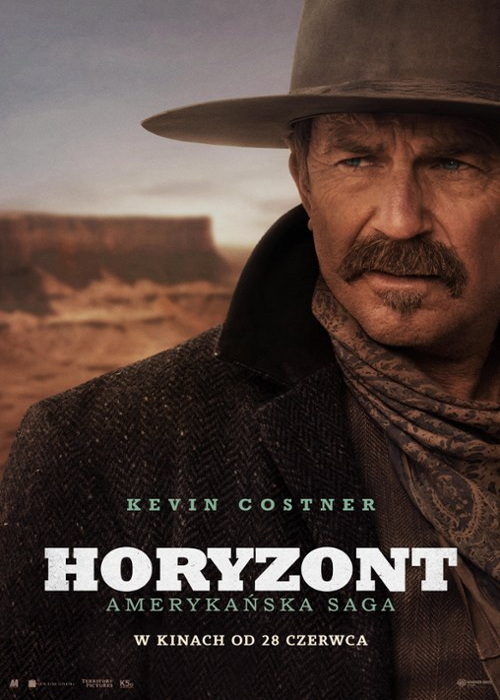 Horyzont. Rozdział 1 - Horizon: An American Saga - Chapter 1 (2024) PL.720p.BRRip.x264.ac3-GUN