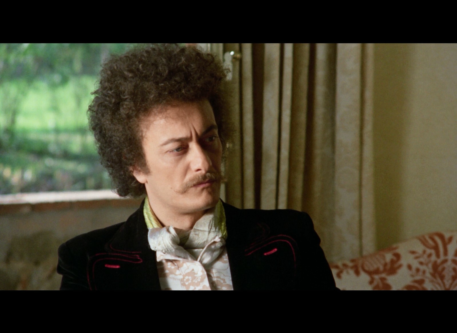 screenshot112.jpg