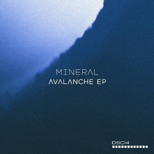  Mineral - Avalanche (2024)  METC93A_o