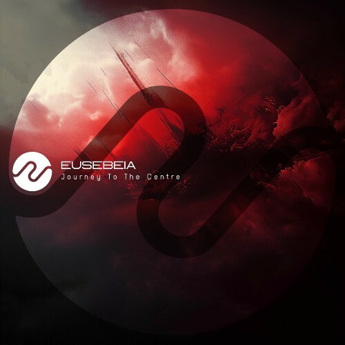  Eusebeia - Journey To The Centre (2025) 