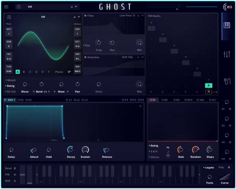 [Image: ME18QHIJ_o.png]