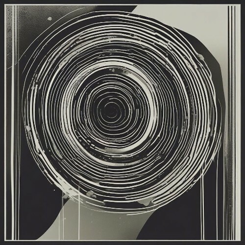  Chris Da Break - Uninvited (2026) 