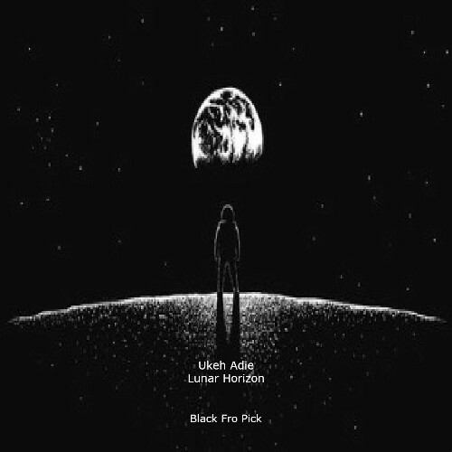 Ukeh Adie - Lunar Horizon (2024)  METFSNQ_o