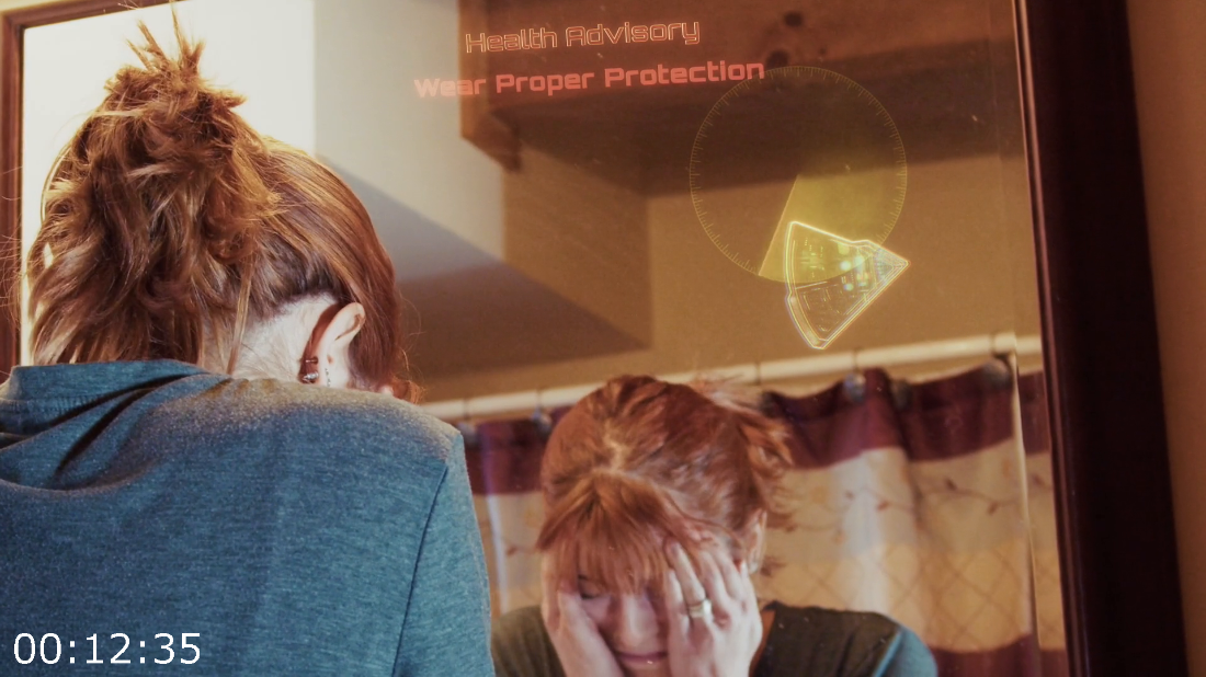 [Kép: ME19M3ES_o.png]