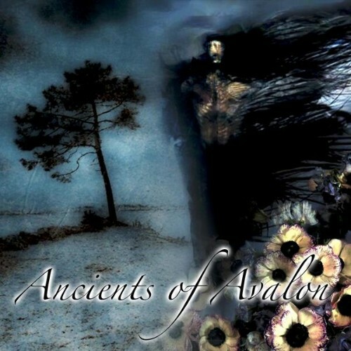 Ancients Of Avalon - Ancients Of Avalon (2026) Ancients Of Avalon - Ancients Of Avalon (2026)
