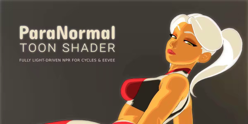 [Kép: ME18WOCG_o.png]