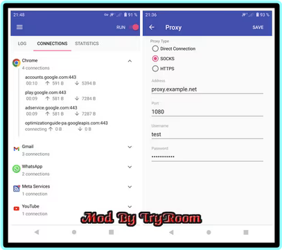 [Image: ME174ABS_o.png]