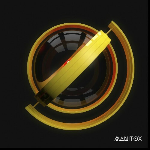  Samet Gunal & Predex - Portamento (2025) 