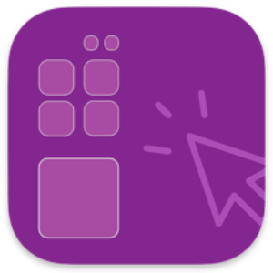 [Kép: ME1AYHEW_o.png]