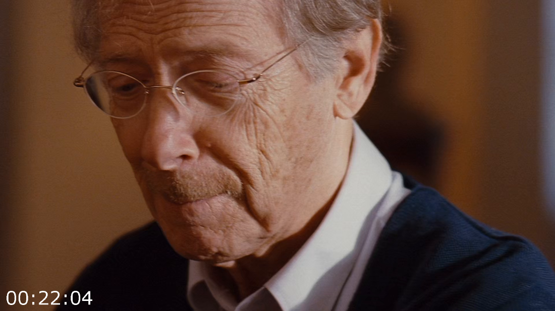 [Kép: ME1BJ29G_o.png]