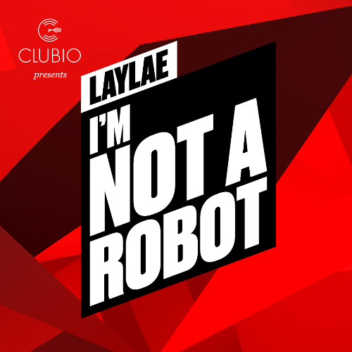  C Kerst - I'm Not A Robot #35 (2024-08-07) MP3 MEV5B25_o