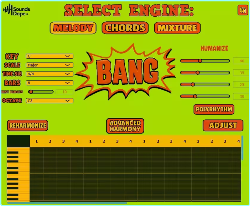 [Kép: ME18J5OG_o.png]