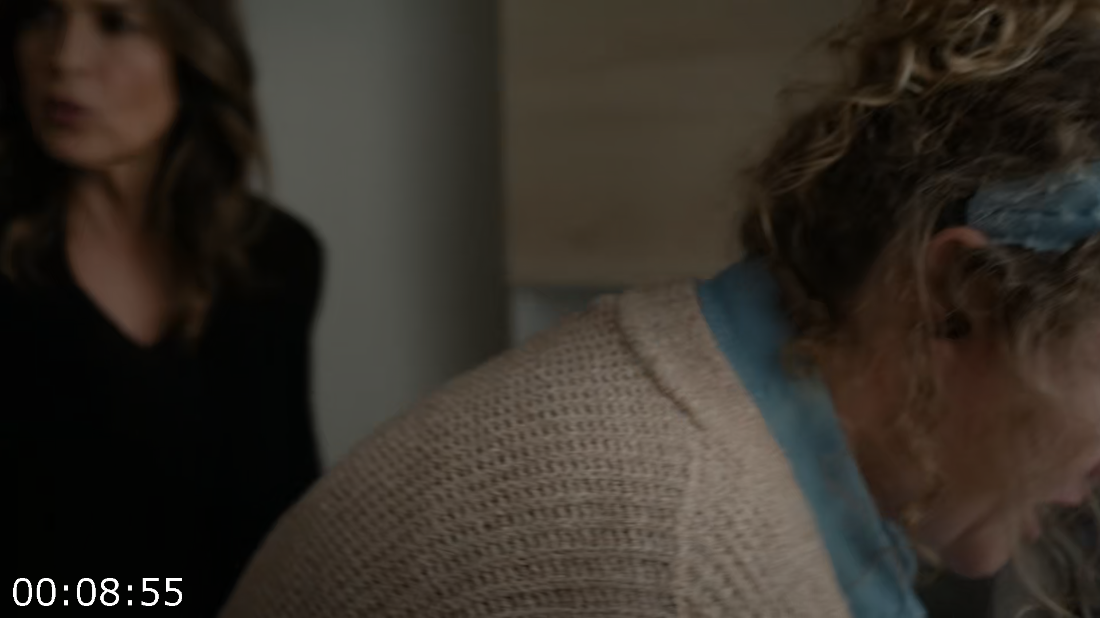 [Image: ME1744YD_o.png]