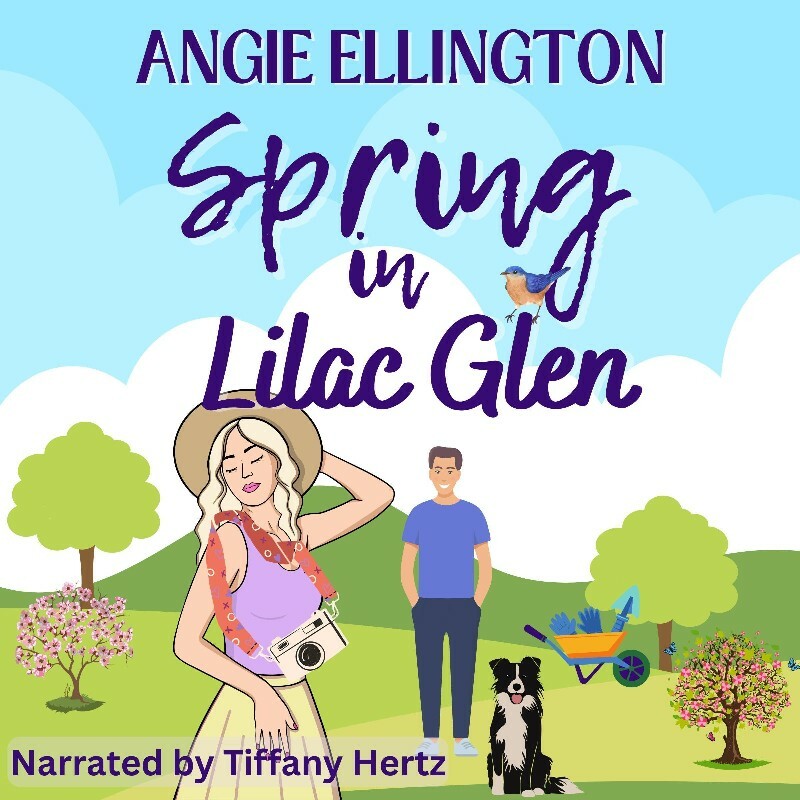 [Image: ME1B0S04_o.jpg]