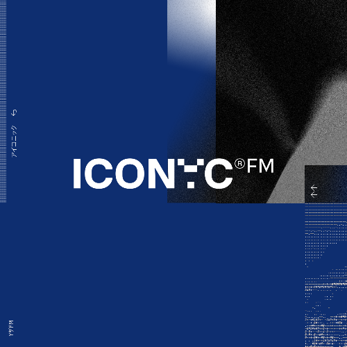  Pietro Casella - Iconyc Fm 001 (2026-01-23) 