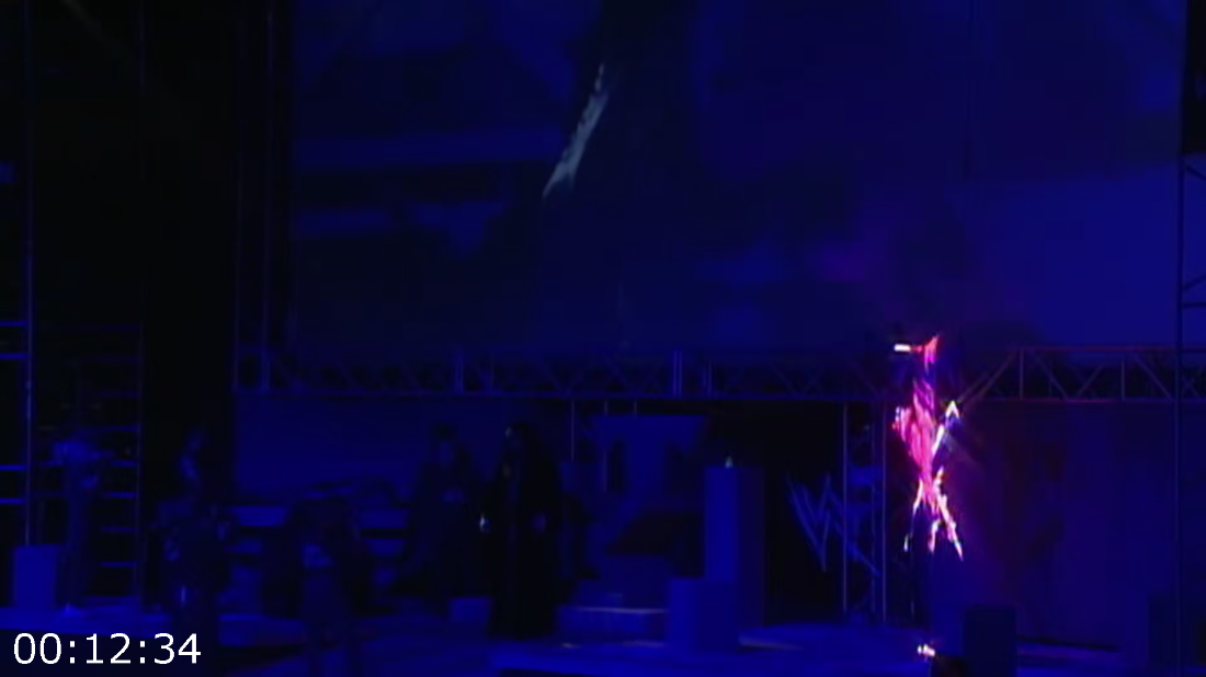 [Image: ME16O2IL_o.png]