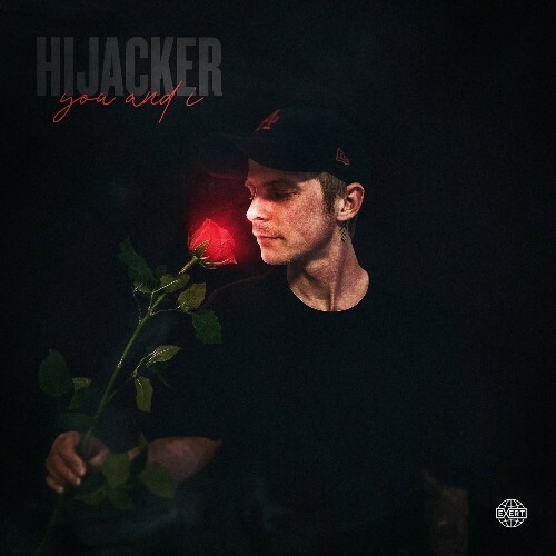  Hijacker - You & I (2024) 