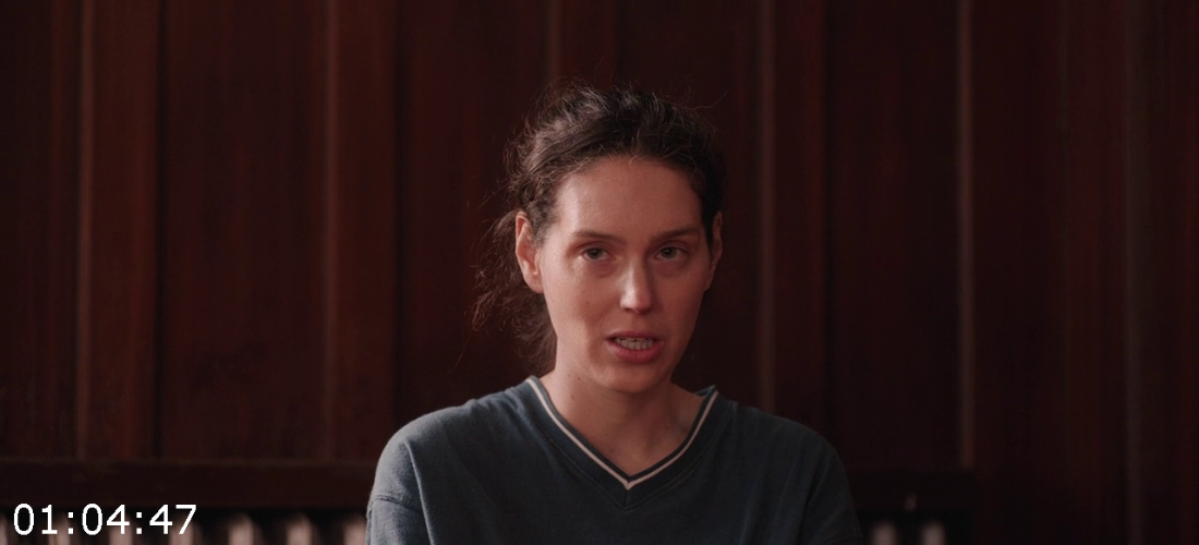 [Kép: ME19B7X6_o.png]