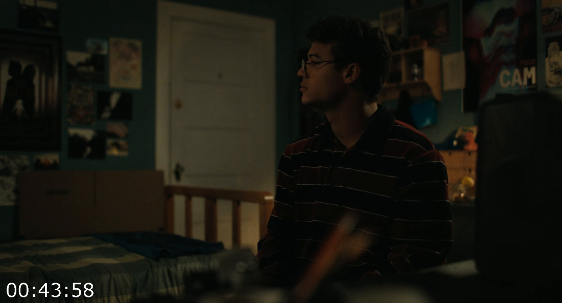 [Kép: ME1A1S1O_o.png]