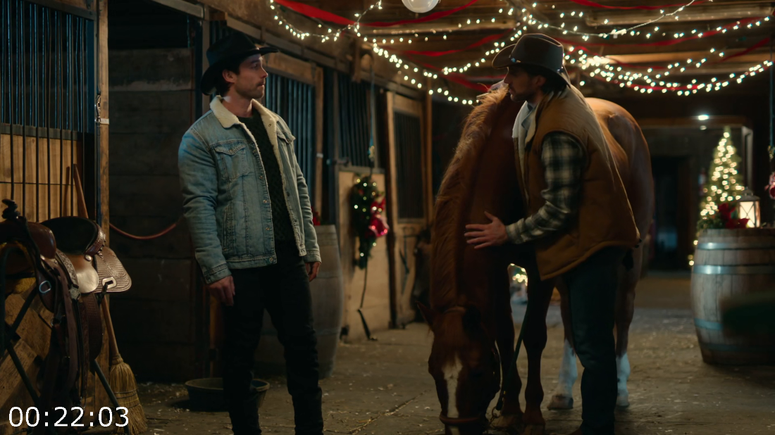 [Kép: ME1960BY_o.png]