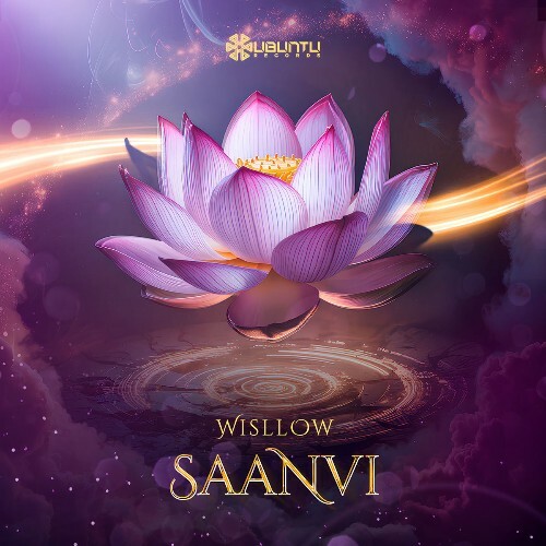 Wisllow — Saanvi (2026)