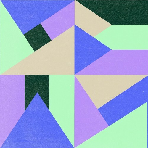  Remcord - Utopia (2026) 