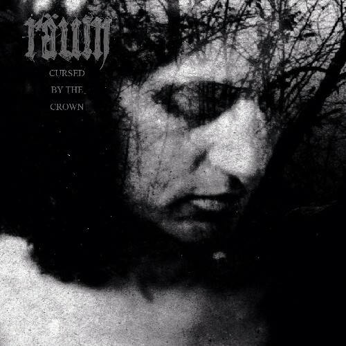  Raum - CURSED BY THE CROWN (2023) 