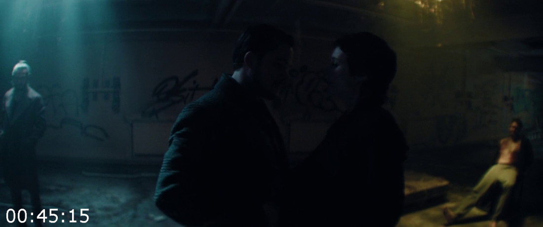 [Kép: ME1A3G2W_o.png]