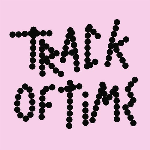  Betical - Track Of Time (2026) 